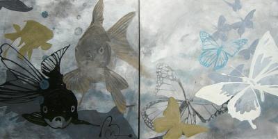Fish 'n Fly Fish 'n Fly