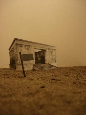 zonder titel ( lost politics ) zonder titel ( lost politics )