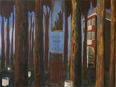 Untitled Untitled
