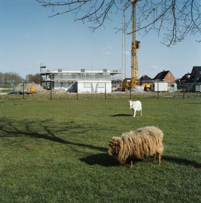 Dat wat geweest is: Herinneringen voor de toekomst (9) Dat wat geweest is: Herinneringen voor de toekomst (9)