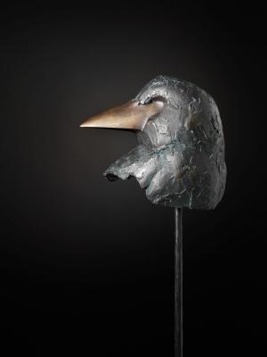 De wachter De wachter