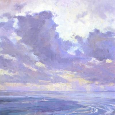zonder titel 1 zonder titel 1