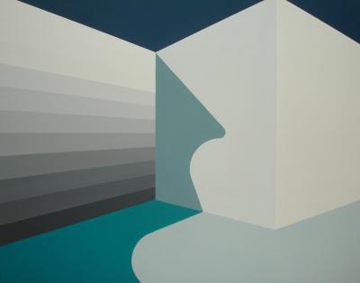uit de serie ruimten uit de serie ruimten