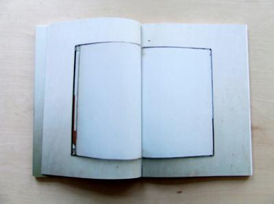 This page is intentionally left blank (onderdeel van defining white) This page is intentionally left blank (onderdeel van defining white)
