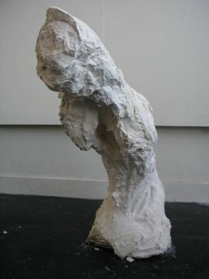 plaster zonder titel plaster zonder titel