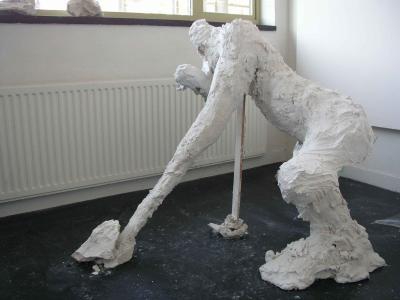Plaster Plaster