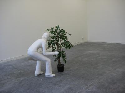 m. m.