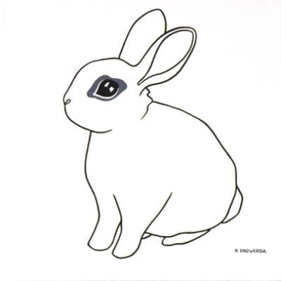 sweetrabbit03 sweetrabbit03