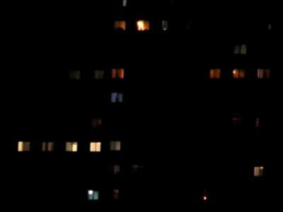 window window