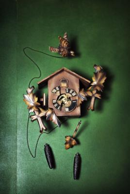 uurwerk van de nietsnut uurwerk van de nietsnut