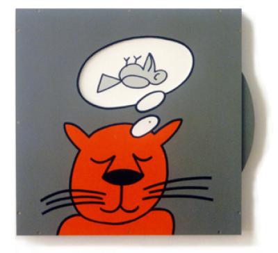katdroom katdroom