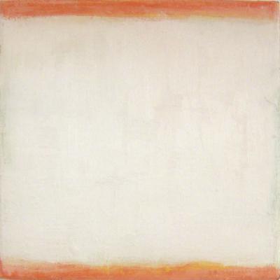 zonder titel oranje-wit zonder titel oranje-wit