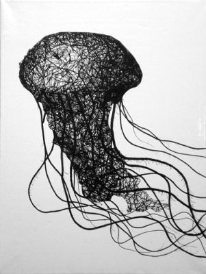 Jelly Jelly