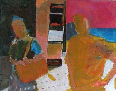mathroom #2 mathroom #2
