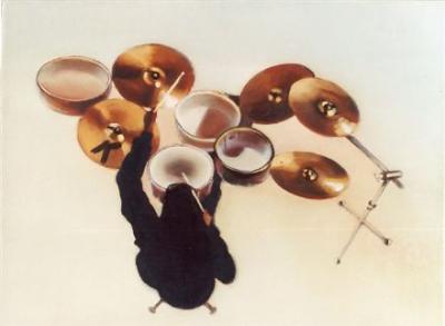 beat beat