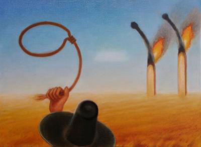 9-11 9-11