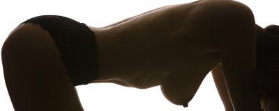 Crawl Crawl