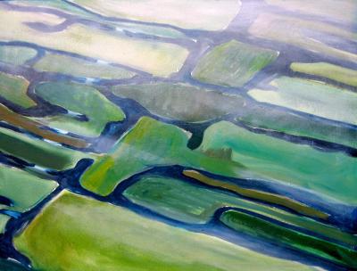 Waterland Waterland