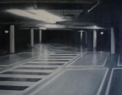 parking nr.4 parking nr.4