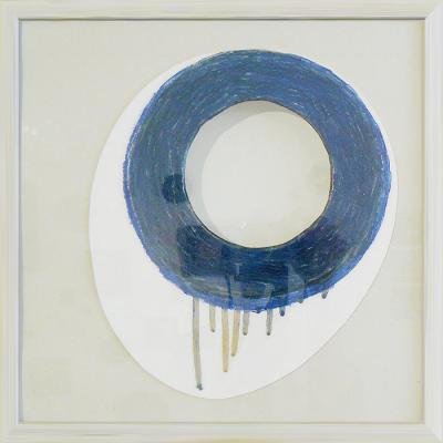 pvc2000_09 pvc2000_09