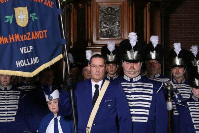 March fanfare March, Roll fanfare Roll 1 March fanfare March, Roll fanfare Roll 1