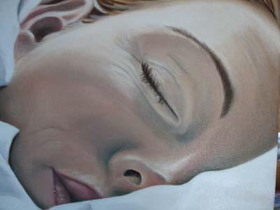 sleeping beauty 1 sleeping beauty 1