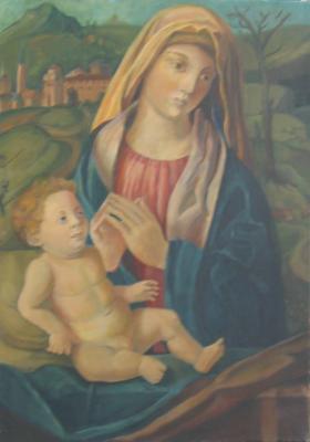 stdie Rijksmuseumkunst stdie Rijksmuseumkunst