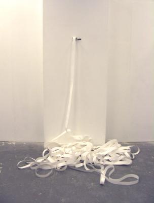 Zonder titel (Ne me quitte pas) Zonder titel (Ne me quitte pas)