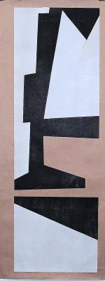 A A