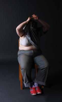 vrouw 1 vrouw 1