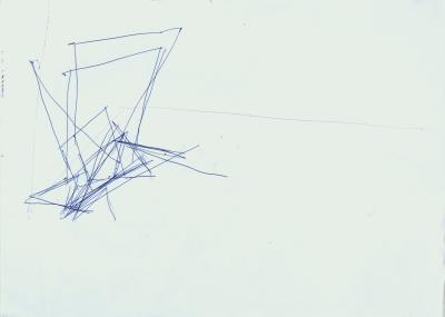 failed drawing 4 failed drawing 4