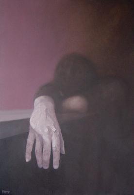 Out of reach Out of reach