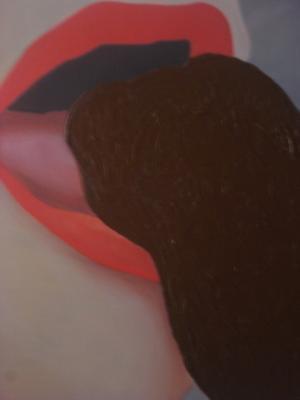 chocola chocola