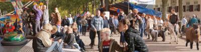 zuidlaardermarkt zuidlaardermarkt