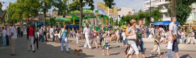 Kermis Kermis