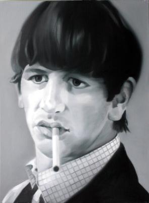 Ringo Ringo