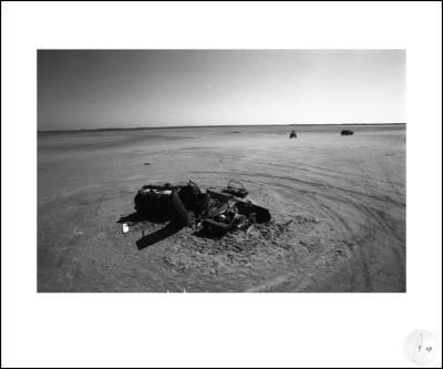 A-1274-29-1987 A-1274-29-1987