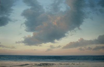 (159)strand van Normandie (159)strand van Normandie