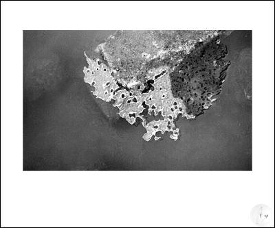 a-0057-33-1961 a-0057-33-1961