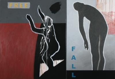 Free Fall Free Fall