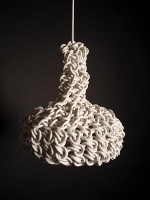 In de Knoop In de Knoop