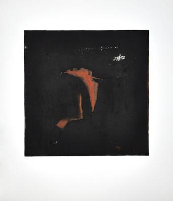 z.t. (ets,aquatint) 1993 z.t. (ets,aquatint) 1993