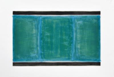 z.t. 1987_6 litho z.t. 1987_6 litho