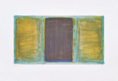 z.t. 1987_5 litho z.t. 1987_5 litho