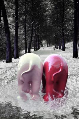 Together Together