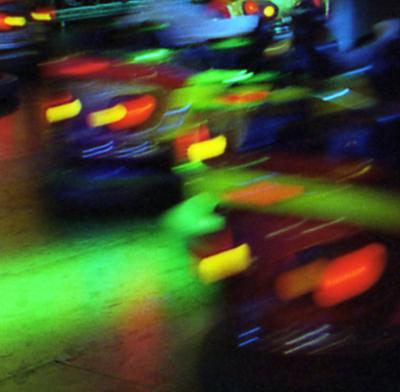 Moving colours V Moving colours V