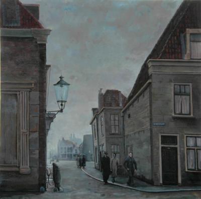 Schiedam1 Schiedam1