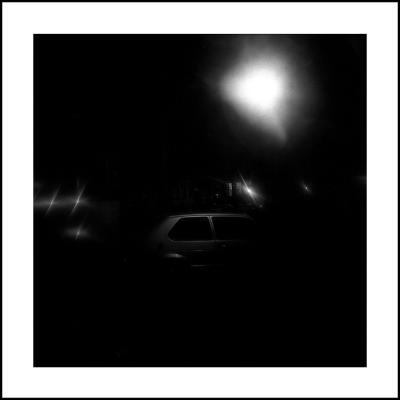 Auto-nacht-2886-02-1984 Auto-nacht-2886-02-1984