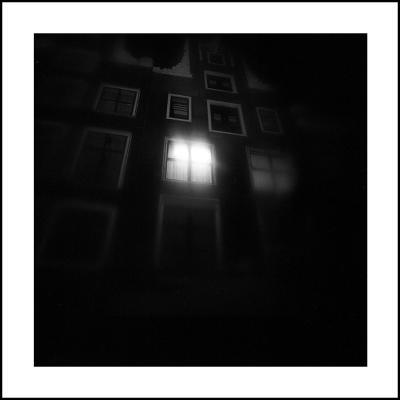 Laatste licht-2888-09-1984 Laatste licht-2888-09-1984