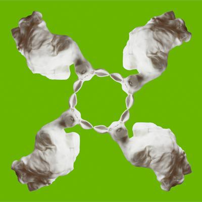 constant knot 1 big constant knot 1 big